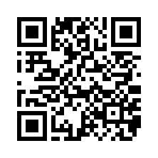 QR Code for bitcoin:136cS1cGbciNFMFPx68bnLDoJ8MdyLiRvH