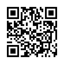 QR Code for bitcoin:136cSAgvLC6ZQdVBHs5TDcMgnfkTacXUCt