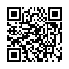 QR Code for bitcoin:136cXZV9L3wRJsffTtocs2JFtyNGJvf6vR