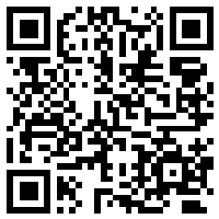 QR Code for bitcoin:136cXyNLBgjPByBLL7XD5pxQA6PR8Ctf4v