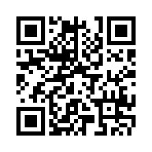 QR Code for bitcoin:136cZca1LTsLCvrjYnxP14UxRvaK1dRHcY