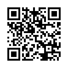 QR Code for bitcoin:136cbS6yyW5digiymxcZUg5amMV21fGiAV