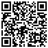 QR Code for bitcoin:136cbobTZD66yZUYu7ZC7c9qwgorRRBbRS