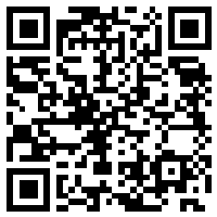 QR Code for bitcoin:136cdbHWjb2r94BCFAA6JgWQB2EStFTdYR