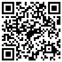 QR Code for bitcoin:136cfz3LPU9trRnho56haGNaYgPpvXMsnH