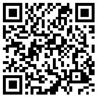 QR Code for bitcoin:136cjSUMmeGyWGsqVRopiS9aWaje8M9pJr