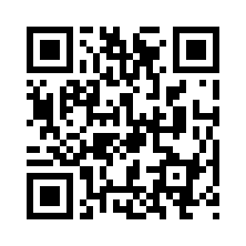 QR Code for bitcoin:136cqgKSyx7q2JAgbiNvUCBhd3WSrECLUf