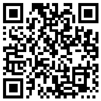 QR Code for bitcoin:136d3WdfRrhKt7R3EhisfaUPQ4omhh4d2C
