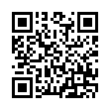 QR Code for bitcoin:136d5QNsujyML1PUAXnw3tNUHnqAPRbAff