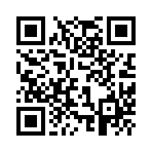 QR Code for bitcoin:136d7Ry1z1irrZ475xNP5CJtchDXC3maD6