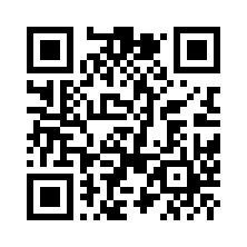 QR Code for bitcoin:136dRvozQBZGgcTHQ8mApBzhq9dCodLY3Q