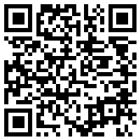 QR Code for bitcoin:136dXJ4pFgeRMsjRndrBwJ86UX3gt2PoR5