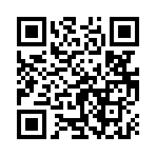 QR Code for bitcoin:136dYU9ZZoe2KZW372kfrVFfkPDtrfyXcX