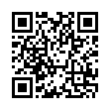 QR Code for bitcoin:136da9DWRacvRxtRDArWgmLqKAE1Deb6fL