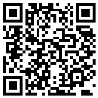 QR Code for bitcoin:136db7bTMXf9ZMS1zj7bphwVMjSoAxqtSa