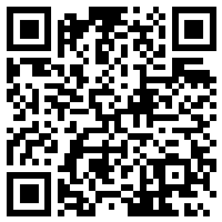 QR Code for bitcoin:136deReX9PLLg2iLHFeUEdgHmN5sKb7Lvs
