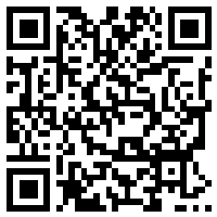 QR Code for bitcoin:136dnLgRh248ag1eb3yS59kXR2BfjcCoXQ
