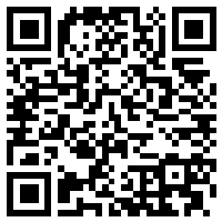 QR Code for bitcoin:136dnc1zhcenxZRvbr9tygxCfUefArgGXJ