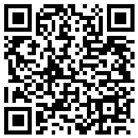 QR Code for bitcoin:136e3bL8fCZUwb8Sc1xueSY4Tfk3oKkLfj
