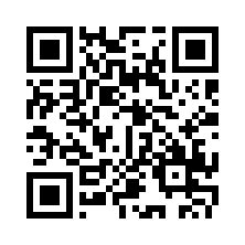 QR Code for bitcoin:136e69Jd6zvZWozESsRphGrBhPoHPthZKh
