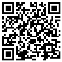 QR Code for bitcoin:136eBYRnLtyD89994x39sVHnUCe8MayCbr