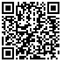 QR Code for bitcoin:136eD5bVDeKDDKh4e2DhX665t7offL2dis