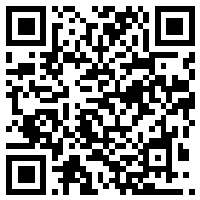 QR Code for bitcoin:136ePoLCcifhKifFaYW8LeFFLMPTUDdpYf