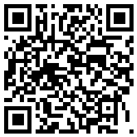 QR Code for bitcoin:136eYai12PANmap7aDezi7fDW9e3ncm1W7