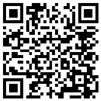 QR Code for bitcoin:136eZD825BHoftTRk5HhxvXLmLqFNFCjGZ