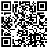 QR Code for bitcoin:136efJDfpNGorH6u9WBHsJ8JzGFz5XYHsr