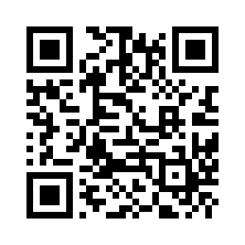 QR Code for bitcoin:136euWScu7MGm3QEdmWPoPFQH8D9miHHdw