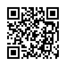 QR Code for bitcoin:136evRrrJoc4o7EuzVVwWTFC9b8oAhKu6G
