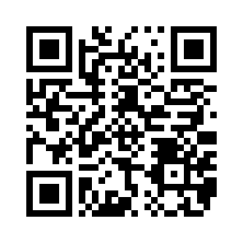 QR Code for bitcoin:136f2GjVfwfxbBEC1hwYDXpFv5LZaY3stp