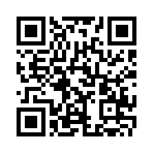 QR Code for bitcoin:136f4nRjZMahTLHMPfBRkVsnUPmUX2rzUi