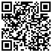 QR Code for bitcoin:136fCciNTmHbctXDJvgWdXhBugfQkvfB6b