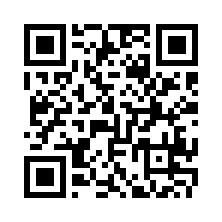 QR Code for bitcoin:136fD6d2TBAN3PikqFNFZqVViH99VibLpp