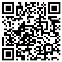QR Code for bitcoin:136fGxbfc6aGzzv1182jWFSgpjeQ1XfDyX