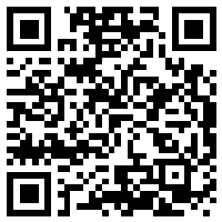 QR Code for bitcoin:136fHXBHbSRbeTZ1Zd61cmBPsL2ow4w8LN