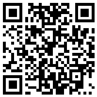 QR Code for bitcoin:136fYTcwRpsmybPLnRZQMSgumBkaSGKCS6