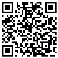 QR Code for bitcoin:136fZfpT6sGCEnVmQpUcZ2rqQvLJM3WhFt