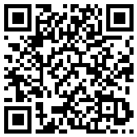 QR Code for bitcoin:136fgwezdp4icdiLtAT53oFbMVJ7CKjELd