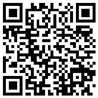 QR Code for bitcoin:136fjfeM6VbP4RazF9n4aq4VbQJ1NjvALL