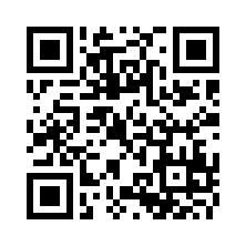 QR Code for bitcoin:136ftRuRkQUPHSuegBV5v3a4rEKKZXQTYS