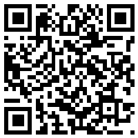 QR Code for bitcoin:136ftw4wsSeaGuibkbcYzGmB1uzrxtEWKy