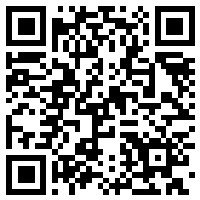 QR Code for bitcoin:136gKmhdQsNFP3VnDGbcaCgt99L9UTgnPw