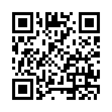 QR Code for bitcoin:136gZ2aFidWBLS5e3PzFUbktF5E5sj76yF