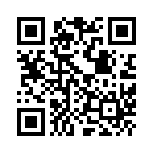 QR Code for bitcoin:136gdHRcYRXhpd6UBHcBwwUtFRf6g4G38K