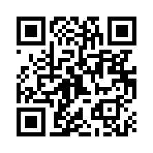 QR Code for bitcoin:136ghfxjp1mg1zAbMHUp7tRXfWgEdr9Ns1