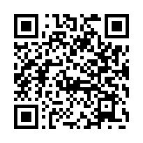 QR Code for bitcoin:136goepRnsWoUyXFpQTKVCW1rRAZRrrPbW