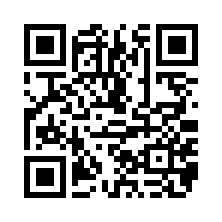 QR Code for bitcoin:136h5ygfHQvuuNpCupKZ2agg3EFPb5kXNP